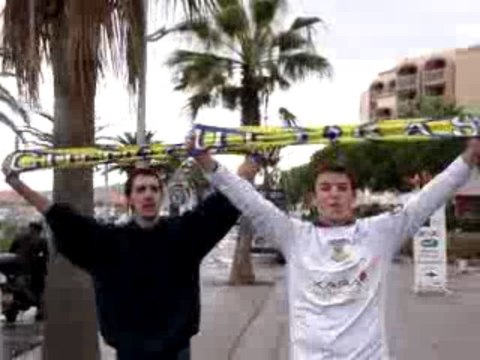 frejus gueugnon ug02 en ballade bord de mer