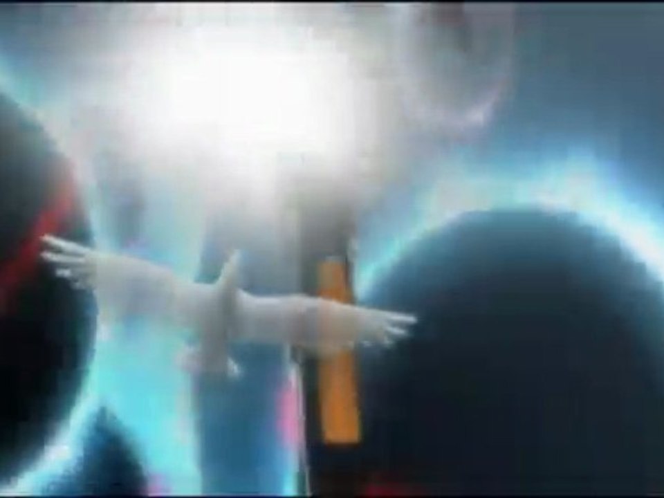 [Amv Manga Mix ~ Sending An Sos ~]