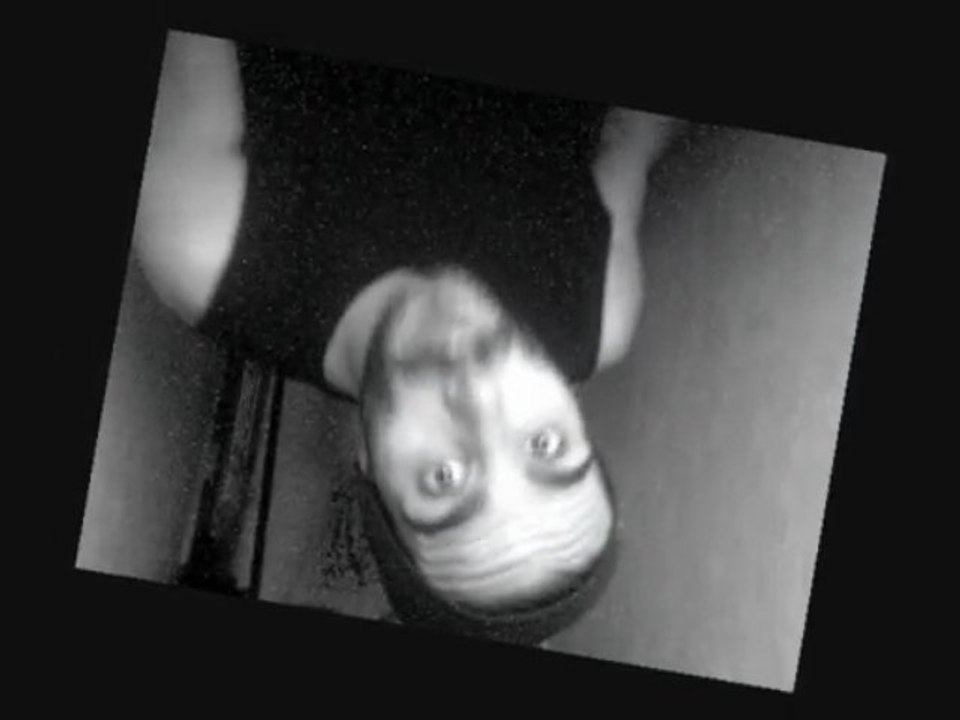 SansTitre_0006