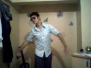 BuRak aşkın ateşi alt yapı