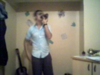 aşkın ateşi alt yapı