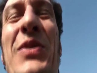 Voyage au Japon - Réflexion concernant les toilettes