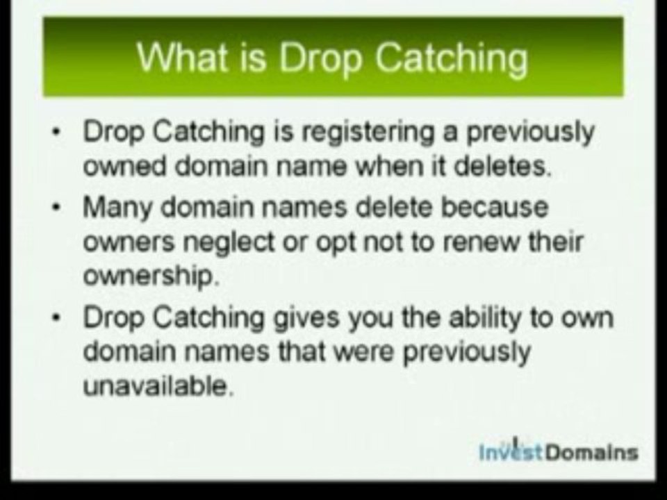 Anthony Morrison Testimonials