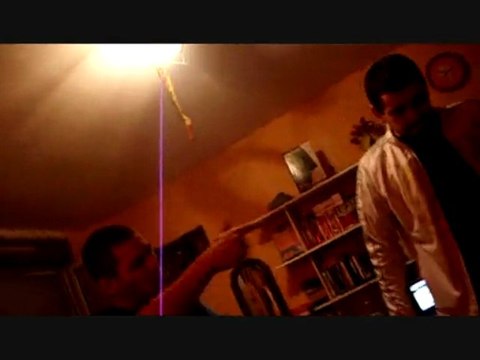 S&G FREESTYLE SOY NO GRAM 76 DSD 2009