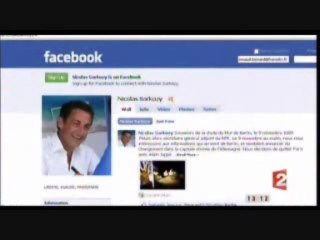 1989年11月９日，猿コジは本当にベルリンにいたの？