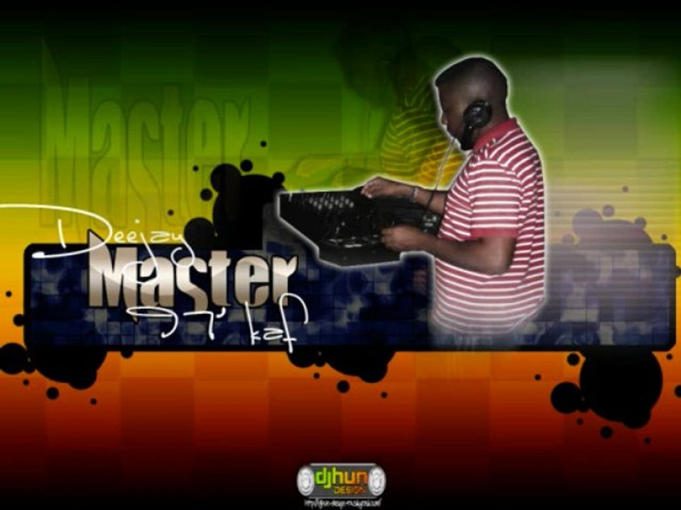 Mix Dance News o9-11-o9 - MasteRecording