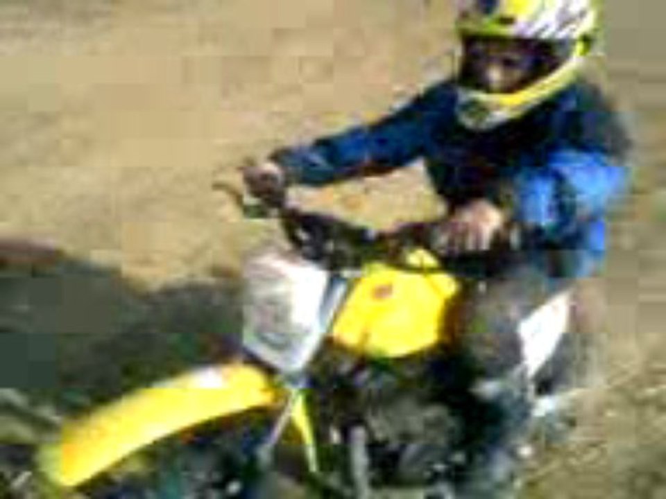 Bart team