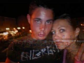 belle histoire Summer 2oo9 DIDOU ( L )