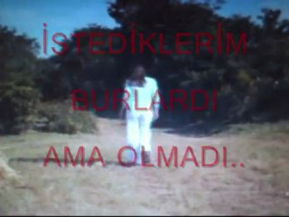 HAYDİ GÜLE GÜLE GİTT-1_0001 F100