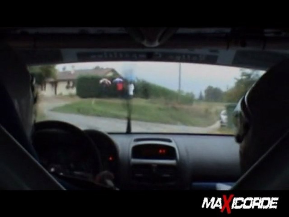 noix de grenoble 2009 lechat montvignier maxicorde