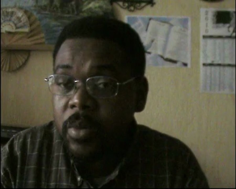 LA JOIE DU PASTEUR GOUDRON