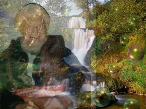 SulTAN Şeyh Muhammed ALi (Şeyhan) sultanım