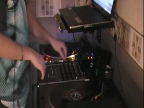 dj game one mix rnb hip hop