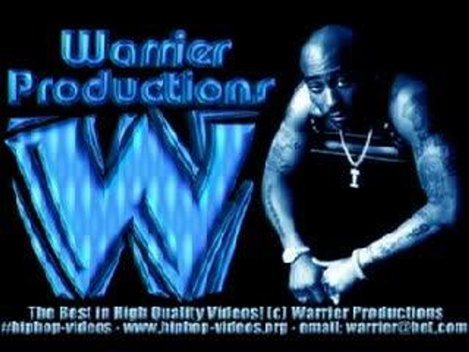 Wyclef Jean feat. Mary J Blige - 911