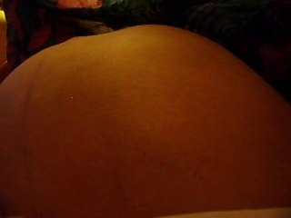 Bebe Bouge Dans Le Ventre De Maman Video Dailymotion