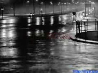 Muhammet Ali & İntizar - Sonbahar Yağmuru