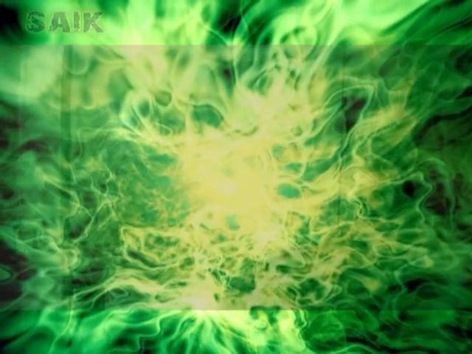 BOSS OF DANCEHALL TEASER 1 SAIK KAF MALBAR MKL ...(SBZ 2010)