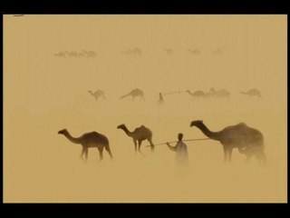 EBUBEKİR - Hicret - (albüm FERMAN 2009) ilahiler