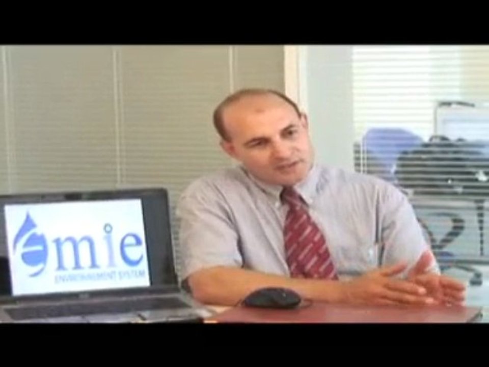 les étapes... creation d'entreprise au Maroc