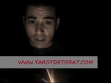 videncia (vidente)(tarot)y(ritual) rituales