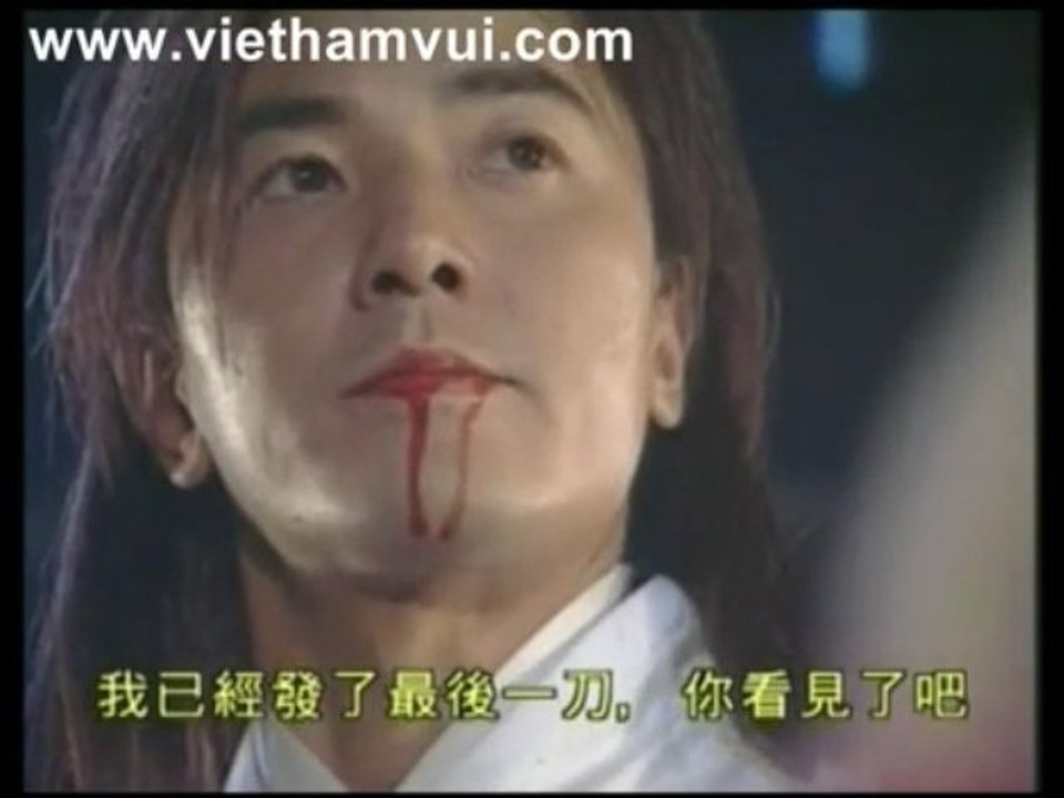 viethamvui.com_3B-Tan So Luu Huong_split2