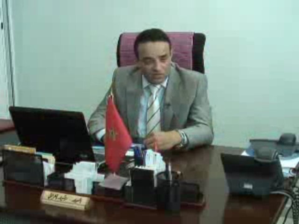 Le financement des entreprises au Maroc