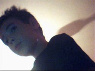 Son Nefes & 09 Efekentli - Dunya