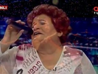 Selda Bağcan - Aldırma Gönül