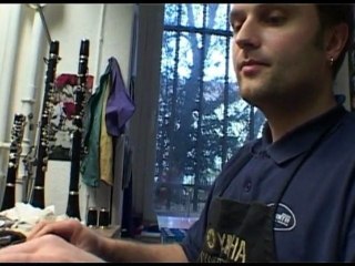 Climate Change - Tanzania Logging