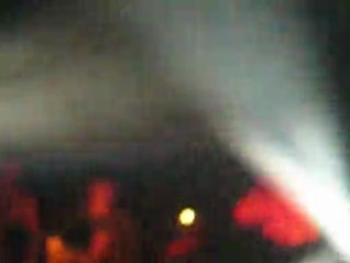 teuf dock du sud marseille 07112009