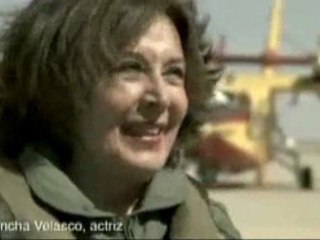 Los malditos bastardos de la Chacón