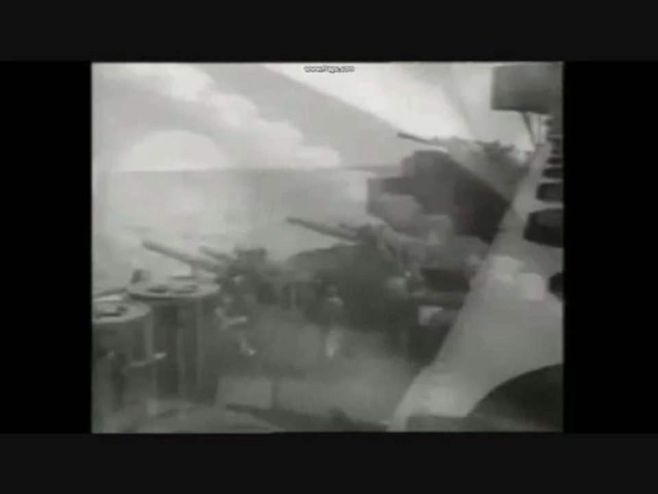 résistance  film TIV