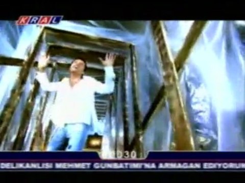 Sinan Özen-Sildim upload Dj Serhat Mix Club