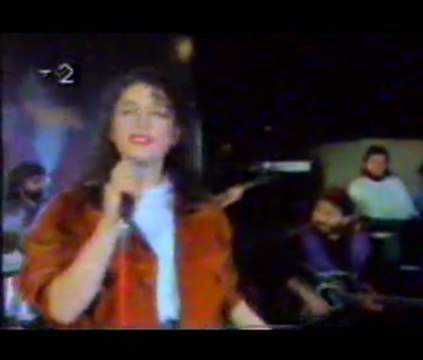 Aşkın Nur Yengi Seni aldattım