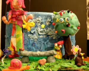 Loisie, la fin du printemps... fini