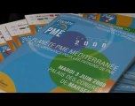Le Salon Planète PME ouvre ses portes à Marseille