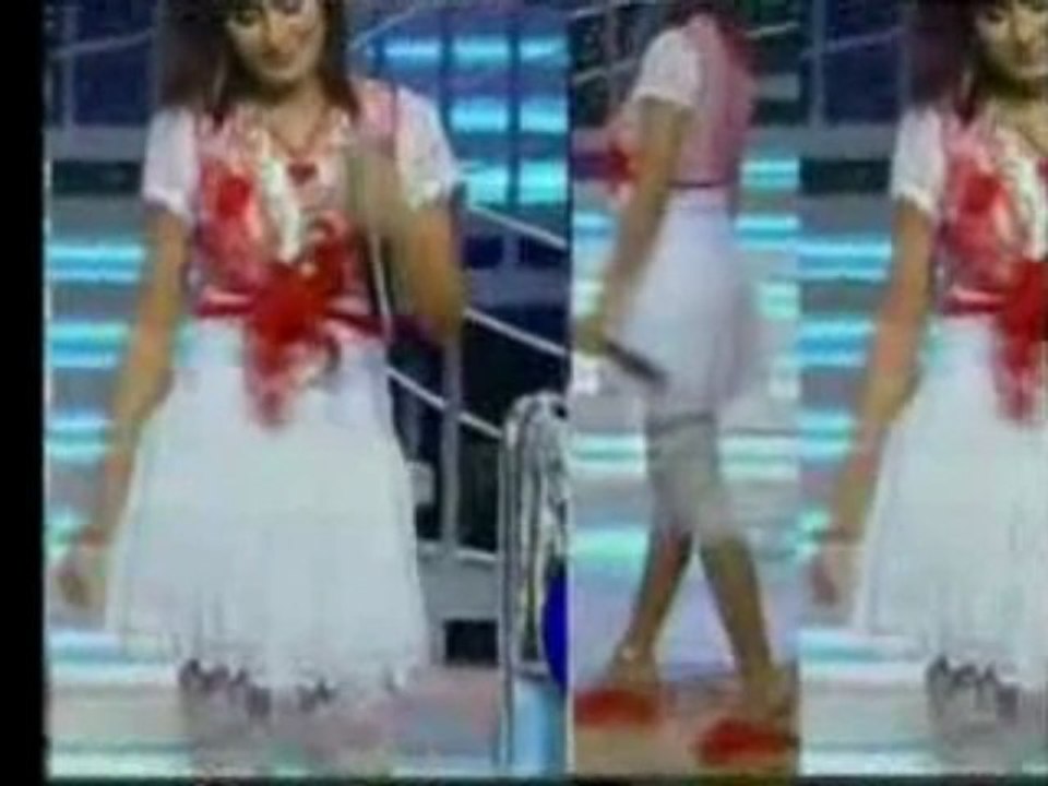 Yıldız Tilbe - Hala Seni Bekliyorum