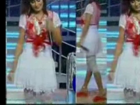 Yıldız Tilbe - Hala Seni Bekliyorum