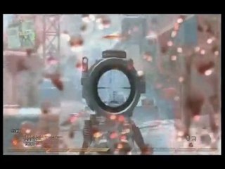 MONTAGE MW2