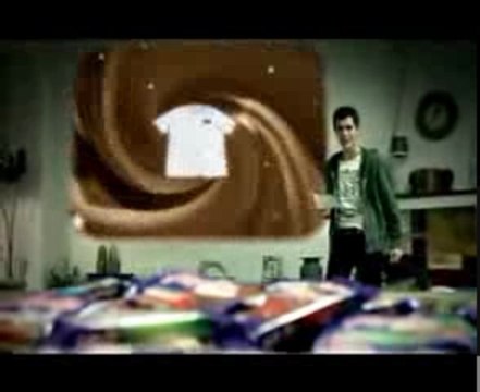 alpella sms kronometre