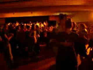 Fest noz pontivy 3