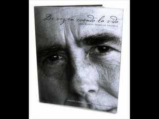 Adalberto Alvarez y su Son - De Vez En Cuando La Vida