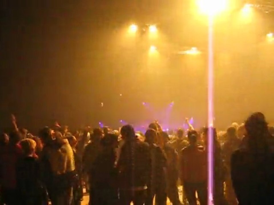 teuf dock du sud marseille 07112009 (4)