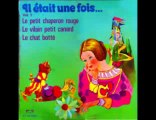 Il était une fois... - Le vilain petit canard