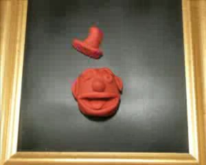 Chapi-Chapo
