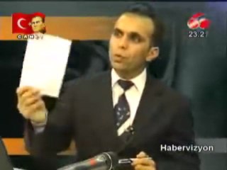 tokat belediyesi şok iddialar