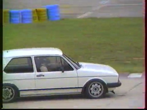 monthlery 04/06/2000 en golf 2 gti 16s part 4/5