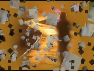 Yalnizligin Sesi-serkan çağrı-yalnızlıgın sesi