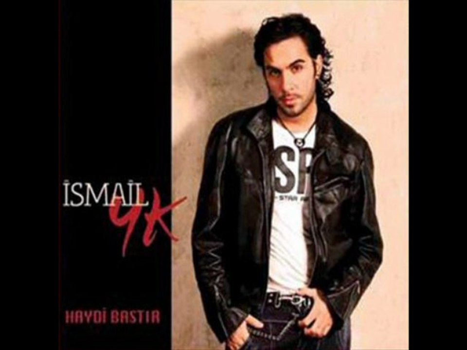 İsmail Yk- 9 Mevsim 2009 ilk bizde DreamTR.NET