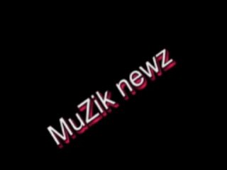 Le fantôme Jackson!